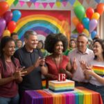 Evento gratuito em São Roque traz Rita von Hunty e promove diversidade LGBTQIAPN+