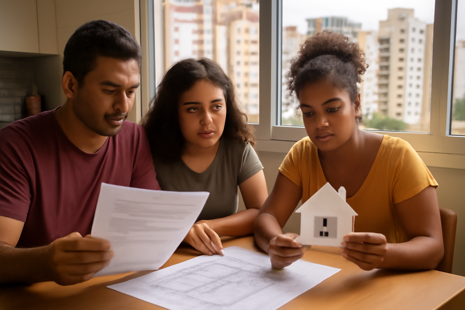 Mudanças no Minha Casa, Minha Vida ampliaram o público com acesso a financiamento e aqueceram o setor. Entenda o impacto.