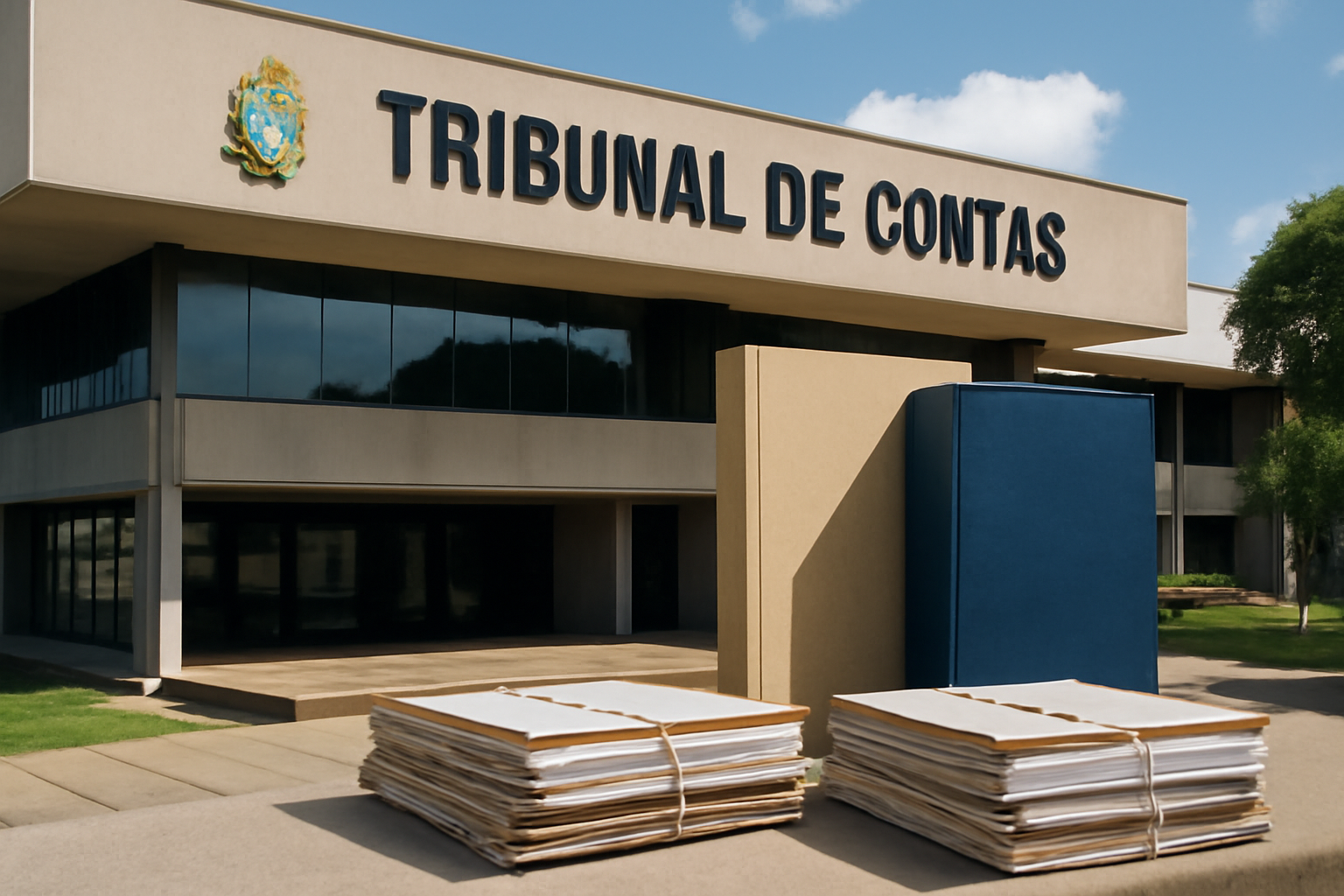 Decisão do TCE-PE sobre Câmara de Petrolândia explica quem pode oferecer assistência jurídica gratuita; entenda o alcance.