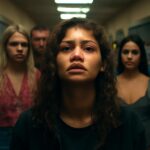 Prévia do desfecho mostra conflitos intensos e promete episódio mais longo da série