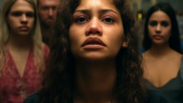 Prévia do desfecho mostra conflitos intensos e promete episódio mais longo da série