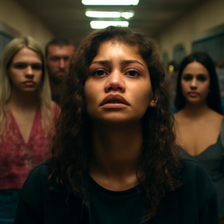 Prévia do desfecho mostra conflitos intensos e promete episódio mais longo da série