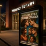 Wexner Center celebra o cinema queer com série de filmes LGBTQ+ 12 De clássicos a produções atuais, programação destaca diversidade e resistência queer em Columbus, EUA