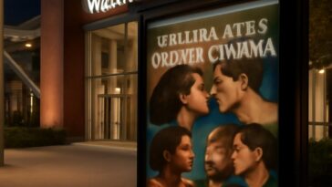 De clássicos a produções atuais, programação destaca diversidade e resistência queer em Columbus, EUA