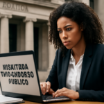 Tema ganhou buscas após a FGV liberar o resultado definitivo da discursiva do concurso TJ RJ para analista. Veja o que muda agora.