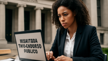 Tema ganhou buscas após a FGV liberar o resultado definitivo da discursiva do concurso TJ RJ para analista. Veja o que muda agora.