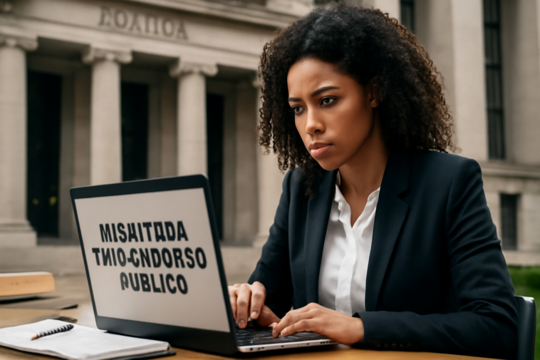 Tema ganhou buscas após a FGV liberar o resultado definitivo da discursiva do concurso TJ RJ para analista. Veja o que muda agora.