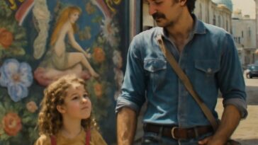 Filme revela com emoção e humor as novas formas de família LGBTQIA+ em meio ao amor e à perda