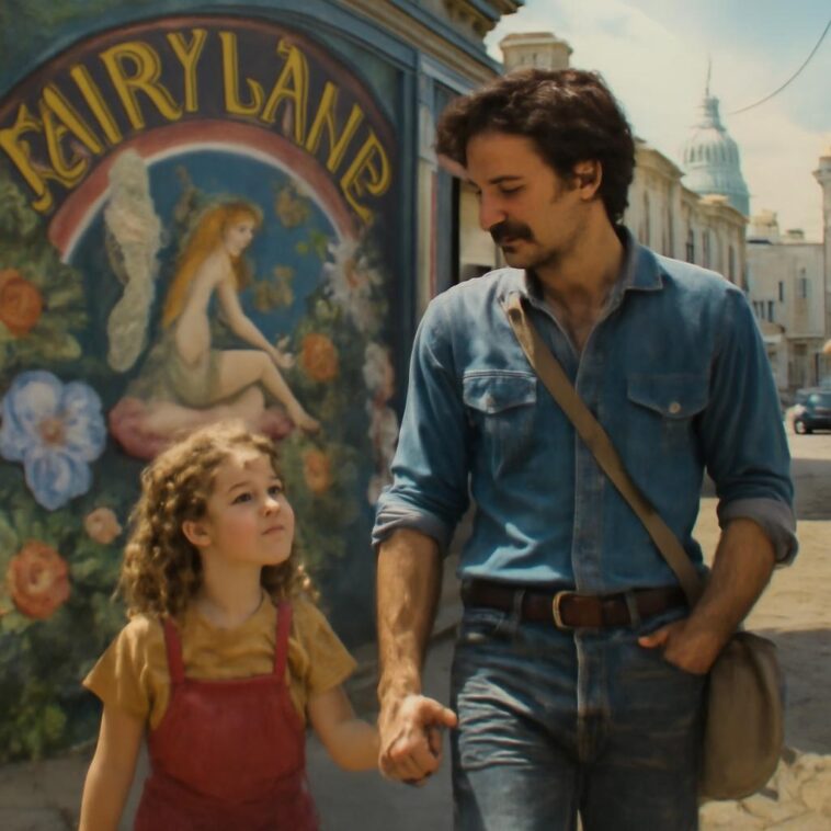 Filme revela com emoção e humor as novas formas de família LGBTQIA+ em meio ao amor e à perda