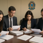 Novo concurso unificado da AGU foi anunciado por Jorge Messias e prevê vagas em quatro carreiras. Saiba o que já se sabe.