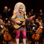 Concerto Pride reúne ícones pop e música clássica com energia vibrante e apoio à comunidade LGBTQIA+