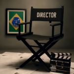 Morte de Rene Belmonte aos 55 anos colocou o autor entre os assuntos do momento. Saiba mais sobre sua trajetória na TV e no cinema.