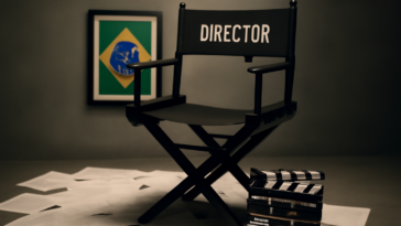 Morte de Rene Belmonte aos 55 anos colocou o autor entre os assuntos do momento. Saiba mais sobre sua trajetória na TV e no cinema.