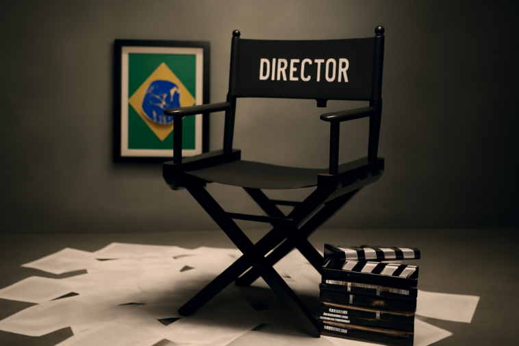 Morte de Rene Belmonte aos 55 anos colocou o autor entre os assuntos do momento. Saiba mais sobre sua trajetória na TV e no cinema.