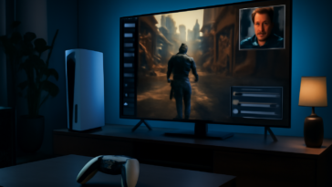 Evento da PlayStation acontece em 2 de junho, às 18h, com mais de 60 minutos de anúncios e foco em Marvel’s Wolverine. Entenda.
