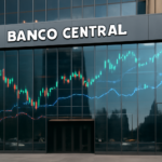 Dados do BC mostram rombo de US$ 1,765 bilhão nas transações correntes e alta do investimento externo; entenda o que isso sinaliza