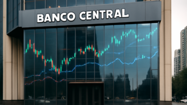 Dados do BC mostram rombo de US$ 1,765 bilhão nas transações correntes e alta do investimento externo; entenda o que isso sinaliza