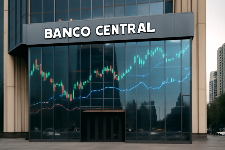 Dados do BC mostram rombo de US$ 1,765 bilhão nas transações correntes e alta do investimento externo; entenda o que isso sinaliza