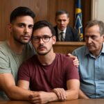 Decisão histórica reforça repúdio à homofobia e assegura indenização e retratação pública