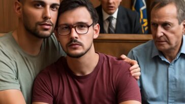 Decisão histórica reforça repúdio à homofobia e assegura indenização e retratação pública