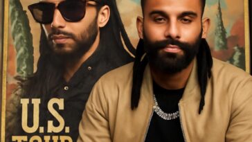A lenda do reggaeton traz a turnê 'La 8va Maravilla 20 Aniversario' com shows em grandes cidades americanas