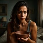 Cantora expõe momentos de dor e transformação em relato que comove fãs LGBTQIA+