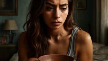 Cantora expõe momentos de dor e transformação em relato que comove fãs LGBTQIA+