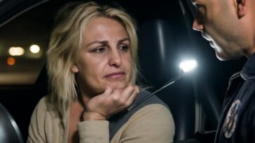 Especialistas alertam para a dor por trás do comportamento e pedem empatia à comunidade LGBTQIA+