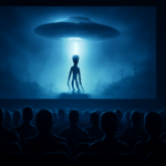 Novo sci-fi do diretor entra em alta após prévia inédita e estreia marcada para junho. Saiba o que esperar do filme.