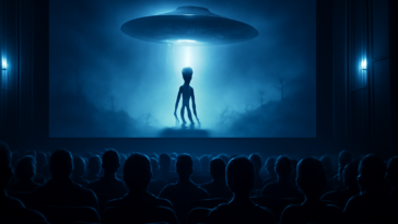 Novo sci-fi do diretor entra em alta após prévia inédita e estreia marcada para junho. Saiba o que esperar do filme.
