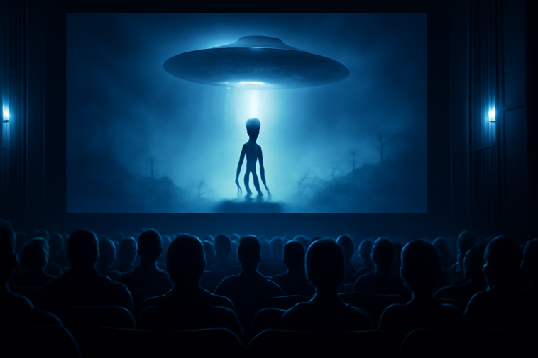 Novo sci-fi do diretor entra em alta após prévia inédita e estreia marcada para junho. Saiba o que esperar do filme.