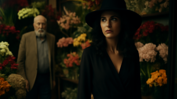 Personagem secreta da atriz movimentou buscas após aparição misteriosa na novela da Globo; entenda o que já se sabe.