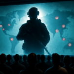 Novo jogo da Activision ganhou trailer oficial e data de estreia. Saiba o que já foi revelado sobre campanha, cenário e plataformas.