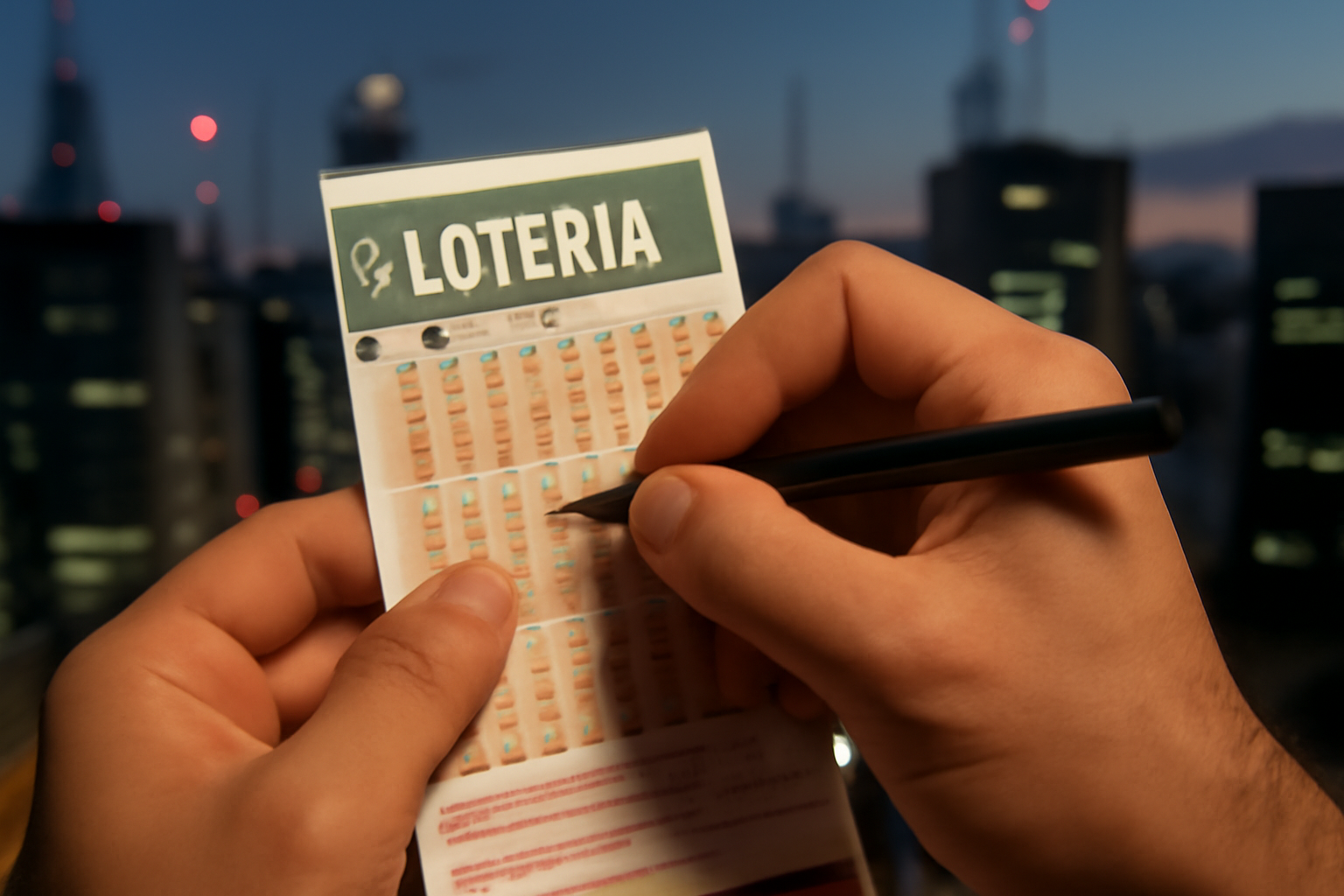 Concurso da Mega-Sena movimentou buscas no Brasil com prêmio estimado em R$ 6 milhões. Veja horário, onde foi o sorteio e como apostar.