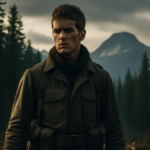 Ator foi confirmado no prelúdio de John Rambo, que chega aos cinemas em junho de 2027. Saiba por que o nome dele entrou em alta.