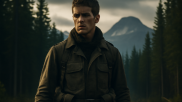 Ator foi confirmado no prelúdio de John Rambo, que chega aos cinemas em junho de 2027. Saiba por que o nome dele entrou em alta.