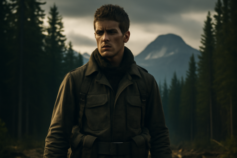 Ator foi confirmado no prelúdio de John Rambo, que chega aos cinemas em junho de 2027. Saiba por que o nome dele entrou em alta.