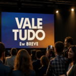 Tema voltou aos assuntos mais buscados após frustração no Rio2C e rumores sobre Avenida Brasil 2. Entenda a estratégia da Globo.