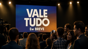 Tema voltou aos assuntos mais buscados após frustração no Rio2C e rumores sobre Avenida Brasil 2. Entenda a estratégia da Globo.