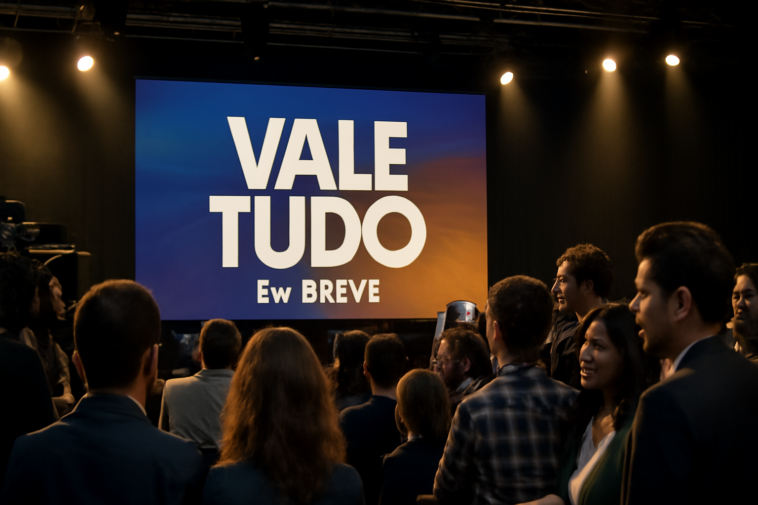 Tema voltou aos assuntos mais buscados após frustração no Rio2C e rumores sobre Avenida Brasil 2. Entenda a estratégia da Globo.