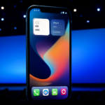 Buscas por iOS 18 cresceram com a expectativa pela WWDC e pelo futuro do iPhone; saiba o que esse movimento realmente indica.