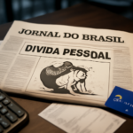 Tema em alta remete à charge publicada neste sábado sobre inadimplência no Grande ABC; entenda os números e o contexto brasileiro.