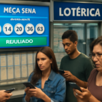Concurso deste sábado em São Paulo movimenta buscas com prêmio estimado em R$ 10 milhões; entenda horários, aposta e chances.