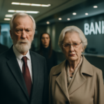 Com Fernanda Montenegro e Ary Fontoura, a comédia de assalto estreou no Prime Video e entrou nas buscas. Saiba o que esperar.