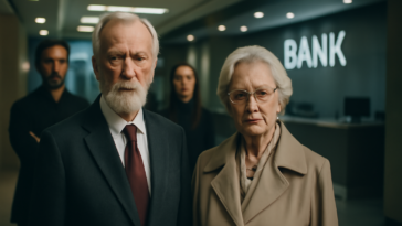 Com Fernanda Montenegro e Ary Fontoura, a comédia de assalto estreou no Prime Video e entrou nas buscas. Saiba o que esperar.