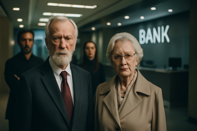 Com Fernanda Montenegro e Ary Fontoura, a comédia de assalto estreou no Prime Video e entrou nas buscas. Saiba o que esperar.