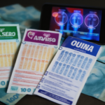 Busca pela Loteria Federal cresce no Brasil neste sábado. Confira os cinco bilhetes premiados do concurso 6070 e entenda o sorteio.