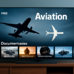 Pluto TV lança canal 24h sobre desastres aéreos 11 Serviço gratuito da Paramount ampliou a grade com o Mayday Air Disaster, voltado a fãs de aviação e investigação. Entenda a novidade.