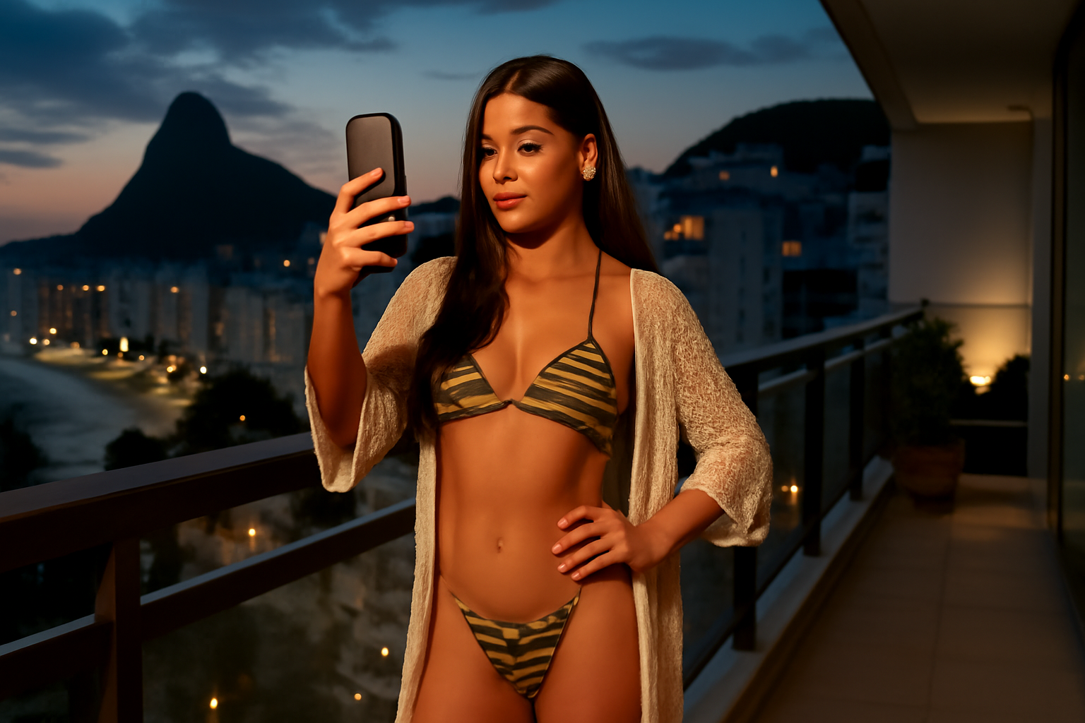 Cantora movimentou as redes com nova galeria publicada no Instagram e entrou em alta no Google. Entenda o que repercutiu.