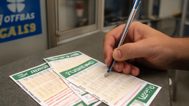 Busca por loterias da Caixa cresce após a Mega-Sena acumular no concurso 3.013. Veja os números sorteados e como apostar.